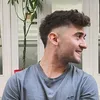 marcfdez7