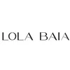 lola.baia