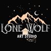 lonewolf_artstudio