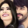 user4qwrleb91e