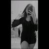 xfabiana__
