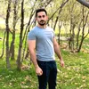 mhammadibrahim1