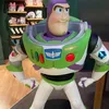 infinitynbeyondm8