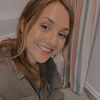 annabellelee0817