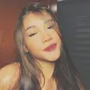 lluizaa_z