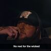 texas_made000