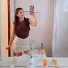 brendaluciana03