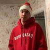 zhubatov