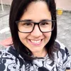 aline_rod31