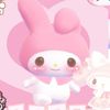 jenniexoxo234