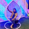 abil_rosyad