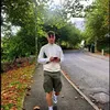 tristanmiles3