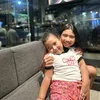 franchescanicsg