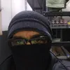 carlosalbertodu7