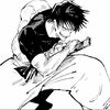 Levi