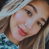 alyorllana16