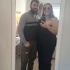 anniesmith86