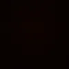 isea.e