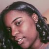 jayydaawayydaa
