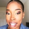 erica_washington_37