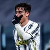 jesu_dybala