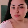 maria_claara15