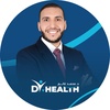 Dr.Health د.محمدغانم