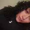 luua_82