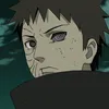 animeyutjhhnnj