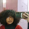 ana_juliya_sa