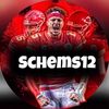 schems12
