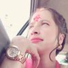 fullmoon_chadani