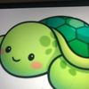 randomgamingxxxxx09