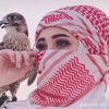 user7xlgrzsni3