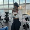 _queenndee