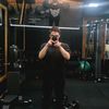 carlosbayas70