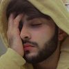 ali59106264842