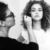 lucreziamapellimua