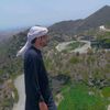 Junaid_Jani