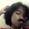 sugar_babi457