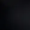 user19403200030404039