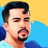 maicondouglascr