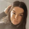 amelia.rose98