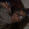char.xo.nicole