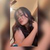 lizbethcaste8