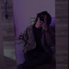 gust_av01
