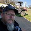 jamesthompson752