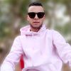 habisboubakar1996