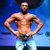 frabianchi.fitnesscoach