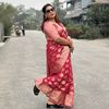 sujata.stha_